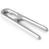 IBILI - Schiaccianoci-Pinza Crack, Alluminio, 16,8 cm
