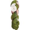 KnitPro Viva Color Symfonie Yarns di Knitpro ca. 220 m/ 100 g Summer Romance