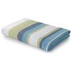 Top Towel - Soul- Telo Mare Grande 170x90 cm in Cotone 100% - Spugna Morbida, Assorbente, Asciugatura Rapida, Anti-Sabbia - Lavabile in Lavatrice