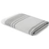 Top Towel - Rock - Telo Mare Grande 170x90 cm in Cotone 100% - Spugna Morbida, Assorbente, Asciugatura Rapida, Anti-Sabbia - Lavabile in Lavatrice