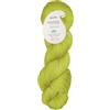 KnitPro Terra Symfonie Yarns di Knitpro ca. 380 m/ 100 g di agrumi