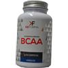 AQUA VIVA Srl Keforma KE BCAA 100 compresse