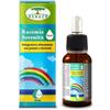 RENACO ITALIA R.I. GROUP Srl RACEMIS SERENITA' GOCCE 30ML