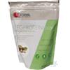 AQUA VIVA Srl Veg Protein 100% Nocciola 900g