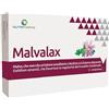 AQUA VIVA Srl MALVALAX 30CPR