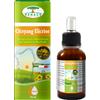 RENACO ITALIA R.I. GROUP Srl Citoyang elicriso gocce 50 ml