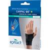 QUALIFARMA SRL Epitact carpal'go sinistro taglia l - Epitact - 976399194