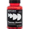 Syform Thermo Xtreme 100 compresse
