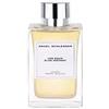 Angel Schlesser LES EAUX D'UN INSTANT joyful nashi bloom edt vapo 100 ml