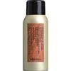 Davines This Is An Invisible Mini Dry Shampoo, Residue-Free Cleansing and Volumizing Formula, Absorbs Oil With A Soft And Natural Finish, Vanilla And Grapefruit Scented, 100 ml