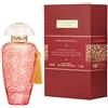 The Merchant of Venice - Fragranze eau de toilette
