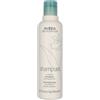 AVEDA Shampure Shampoo Nutriente, 250 ml