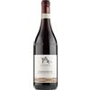 Adriano Barbaresco Docg - 750 ML