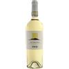 Saraja Vermentino di Gallura Docg - 750 ML