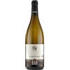 Cantina San Paolo Kossler Chardonnay Doc - 750 ML