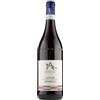 Adriano Langhe Nebbiolo Doc - 750 ML