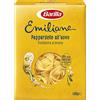 Barilla Pasta all'Uovo Le Emiliane Pappardelle, 500 g (Confezione da 6)