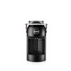 Lavazza - Macchina Da Caffè Lm 860 Jolie A Modo Mio-evo Black