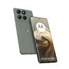 Motorola - Smartphone Edge 60 Pro-pantone Shadow