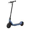 Segway - Ninebot Monopattino Elettrico C2 Lite-blu