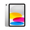 Apple - iPad 11 Wi-fi 256gb (2025)-argento