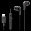 Jvc - Auricolari Ha-fr9uc-nero