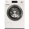 Miele - Lavatrice Wed395 Wcs 9 Kg Classe A-bianco