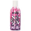 oranjito B. sexy Level 2 Superb ronzer solarium cosmetici, 1er Pack (1 X 200 ML)