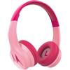 Motorola Squads 300 pink