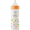 Chicco Biberon perfect easy 250ml in plastica bimba - chicco