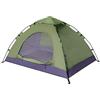 Uniguardian Tenda da Campeggio 2 Posti, Impermeabile Ultraleggera Tenda Campeggio, Facile da Installare, dimensioni ridotte, per esterni, ciclismo, trekking