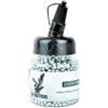 JS-TACTICAL Pallini sferici in Acciaio 4.5MM BB2500 (JS-ST4.5 BB2500)