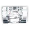 Ideal Lux Lampada a sospensione 50W GU10 Ideal Lux