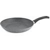 Ballarini Padella Cortina Granitium Induzione, 30 cm