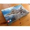 Tamiya 1/32 Serie Aeronautica N.15 Forza Aerea Americana Lockheed Martin F-16CJ Tamiya