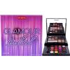 PUPA TROUSSE PUPART M GLAMOUR ARTIST 004