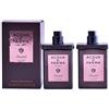 Acqua Di Parma, Agua fresca - 30 ml.