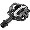 Bbb Bpd-14 Pedali Clipless Forcemount