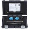 BBB BTL-95 Set Attrezzi movimenti centrali