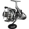 Okuma cdx-65 Coronado Cdx