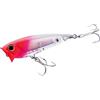 DUEL 3D Inshore Popper (F) 120 mm 4-3/4