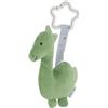 Sterntaler Ciondolo giocattolo DINO Rexi