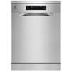 Electrolux Lavastoviglie, n° 14 coperti, libera installazione, inox [Classe Energetica D]