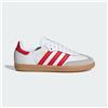 Adidas Scarpe Samba OG Junior