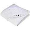 Promed Ubs-2.4 Coprimaterasso Termico, 120 W, 150 x 70 cm