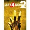 Valve Left 4 Dead 2 Europe | Steam Altergift