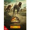 Frontier Developments Jurassic World Evolution 2 Dominion Malta Expansion DLC | Steam