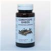 CORDYCEPS GHEOS 90 CAPSULE 540MG