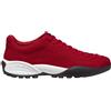 Scarpa Mojito Bio - sneakers - unisex