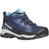 Scarpa Neutron Mid Kid GTX Jr - scarpe da trekking - bambino